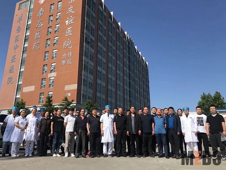 9170金沙(第一娱乐)娱城官网入口