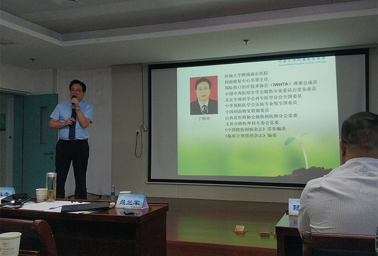 9170金沙(第一娱乐)娱城官网入口
