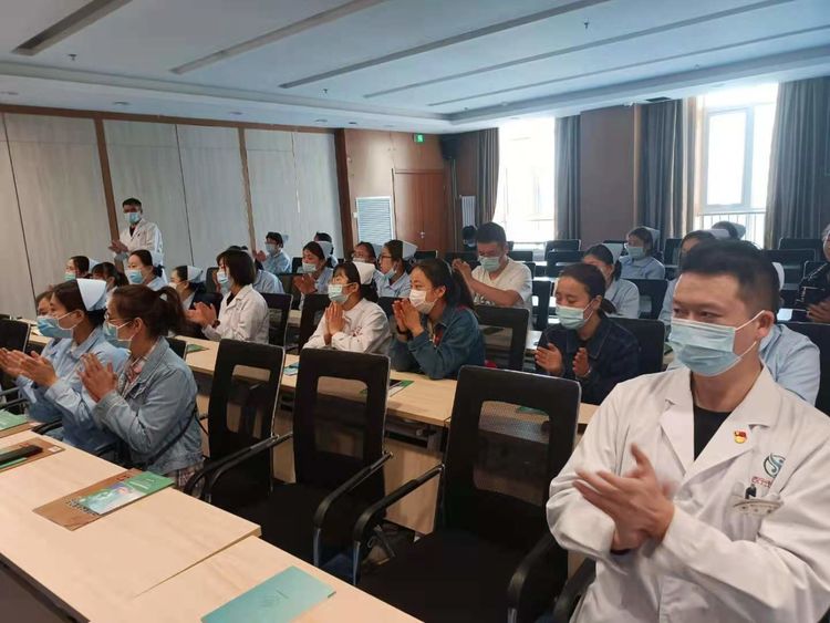 9170金沙(第一娱乐)娱城官网入口