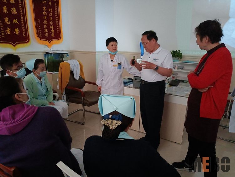 9170金沙(第一娱乐)娱城官网入口