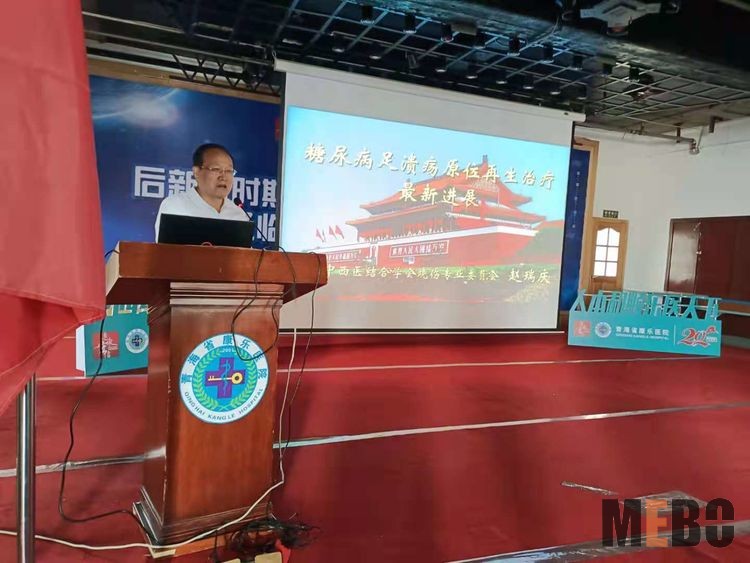 9170金沙(第一娱乐)娱城官网入口