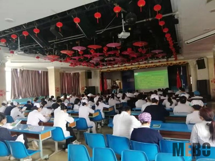 9170金沙(第一娱乐)娱城官网入口