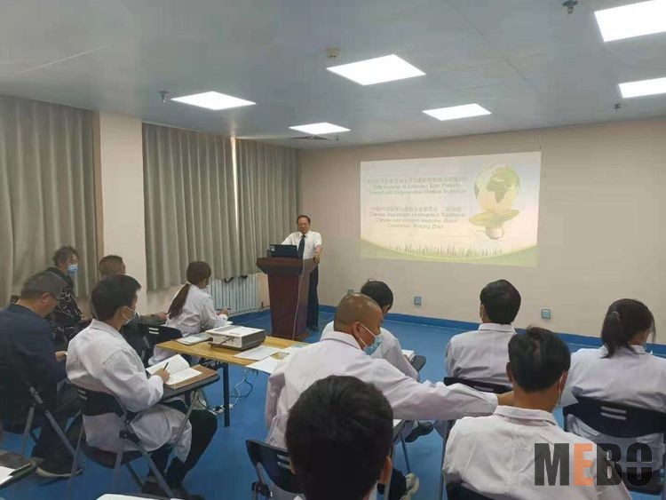 9170金沙(第一娱乐)娱城官网入口