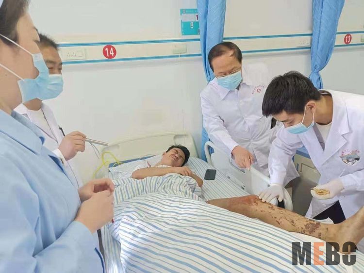 9170金沙(第一娱乐)娱城官网入口