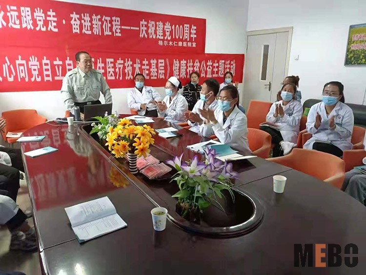 9170金沙(第一娱乐)娱城官网入口