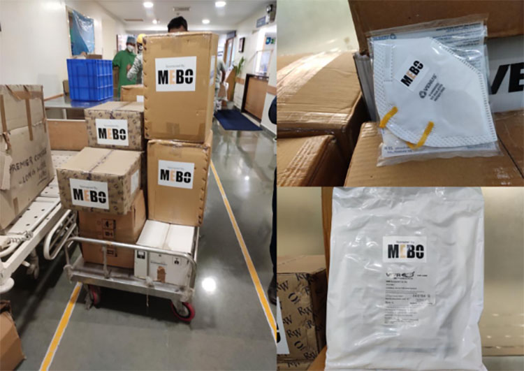 9170金沙(第一娱乐)娱城官网入口