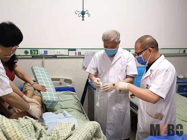 9170金沙(第一娱乐)娱城官网入口