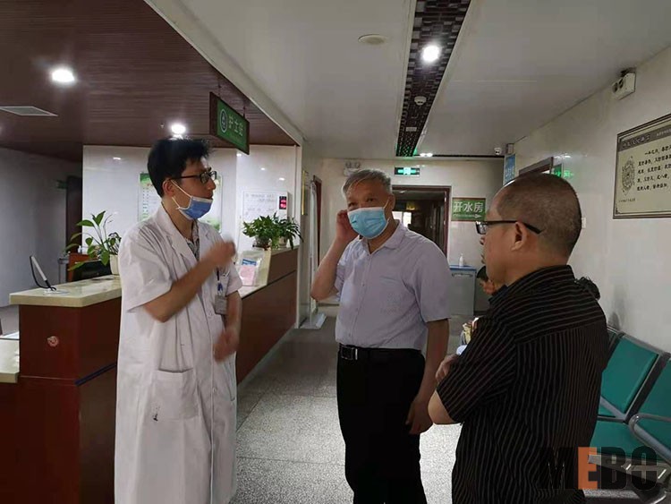 9170金沙(第一娱乐)娱城官网入口