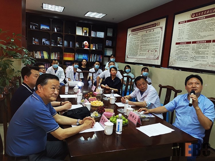 9170金沙(第一娱乐)娱城官网入口