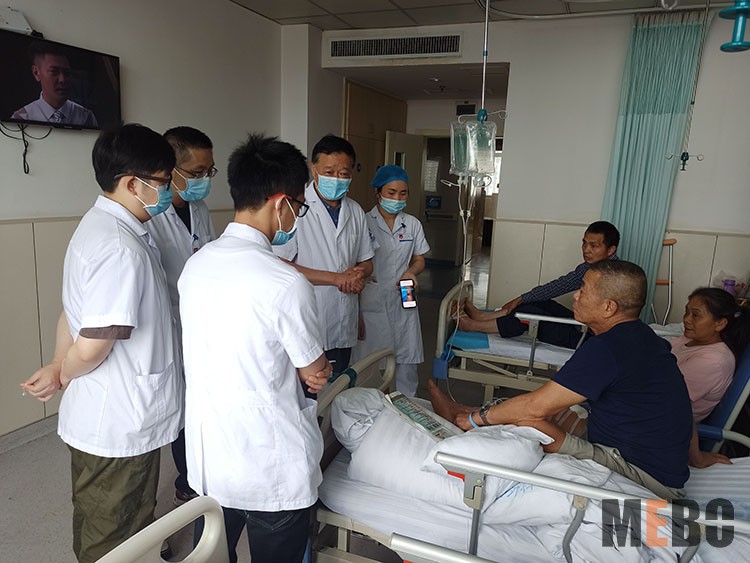 9170金沙(第一娱乐)娱城官网入口