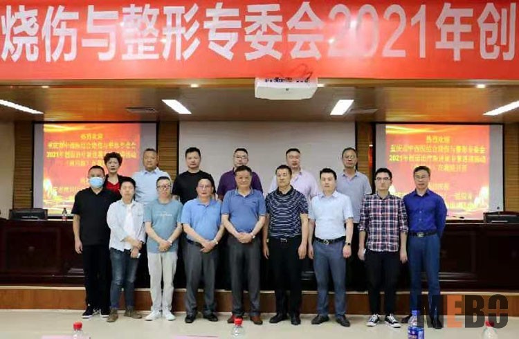 9170金沙(第一娱乐)娱城官网入口
