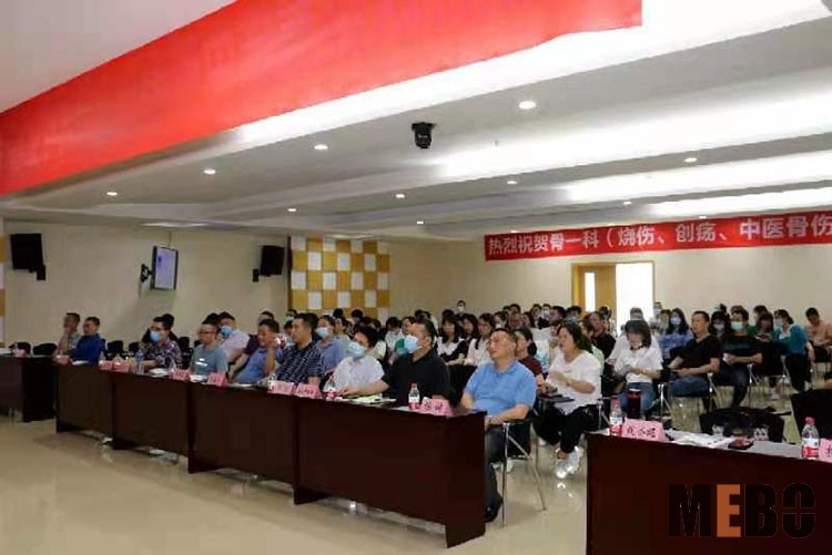 9170金沙(第一娱乐)娱城官网入口