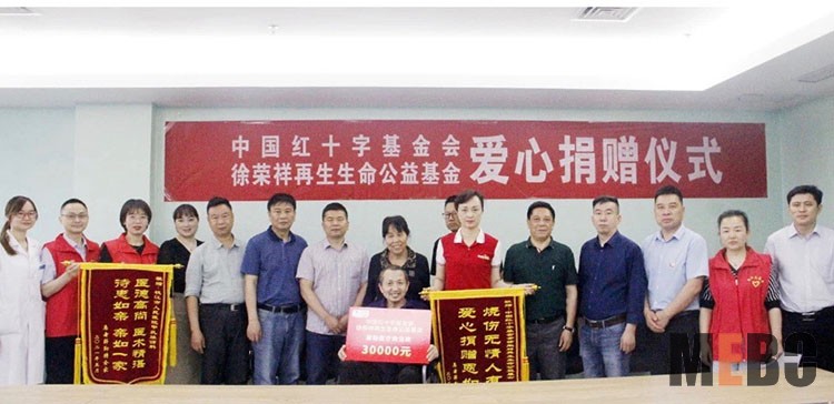 9170金沙(第一娱乐)娱城官网入口