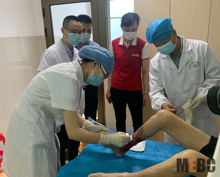 9170金沙(第一娱乐)娱城官网入口