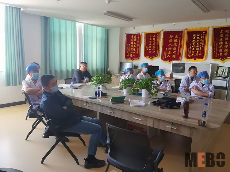 9170金沙(第一娱乐)娱城官网入口