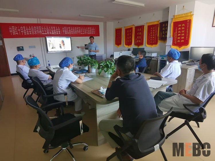 9170金沙(第一娱乐)娱城官网入口