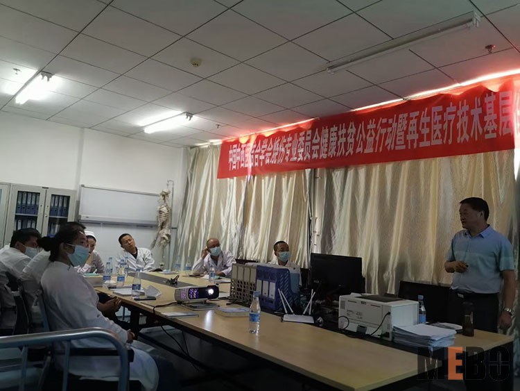 9170金沙(第一娱乐)娱城官网入口