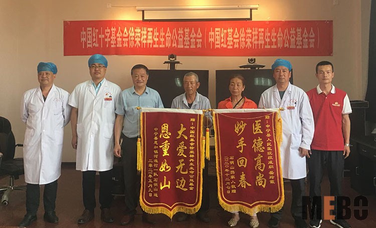 9170金沙(第一娱乐)娱城官网入口