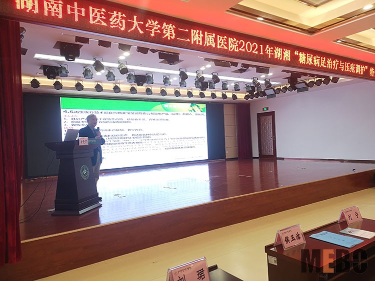 9170金沙(第一娱乐)娱城官网入口