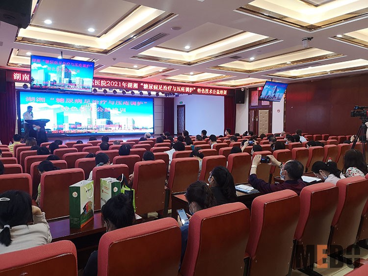 9170金沙(第一娱乐)娱城官网入口