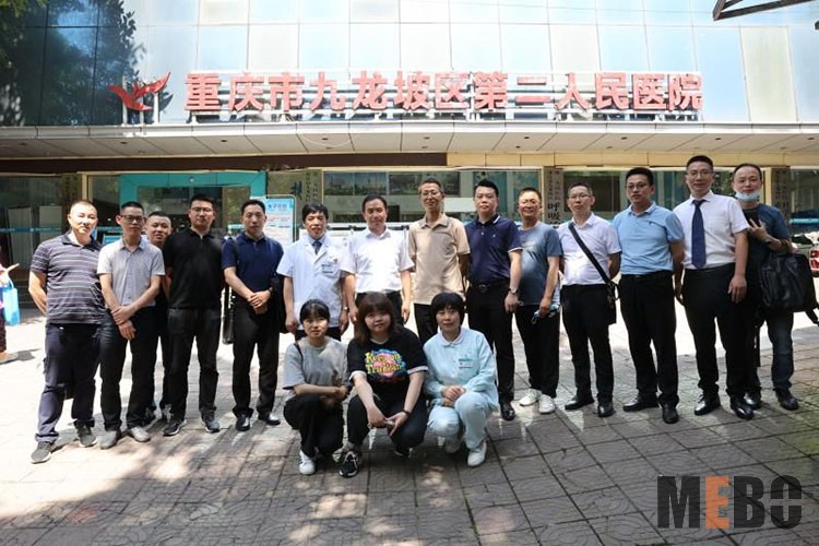 9170金沙(第一娱乐)娱城官网入口