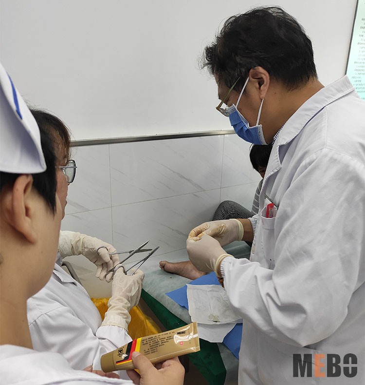 9170金沙(第一娱乐)娱城官网入口
