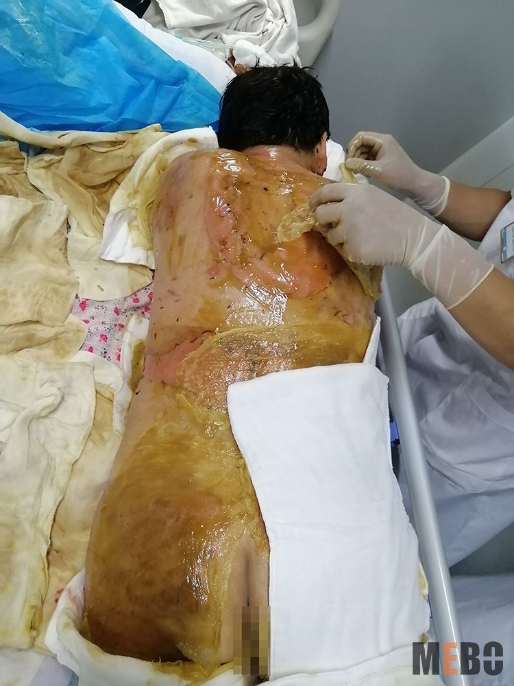 9170金沙(第一娱乐)娱城官网入口