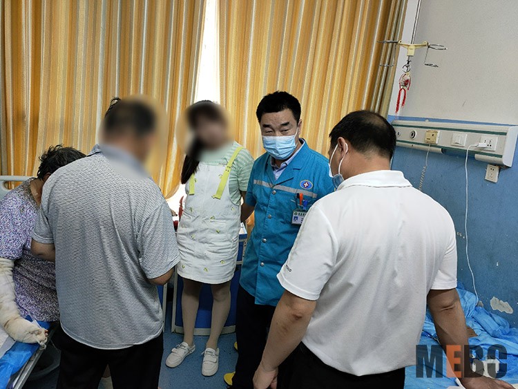 9170金沙(第一娱乐)娱城官网入口