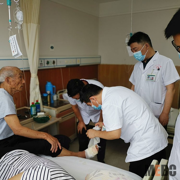 9170金沙(第一娱乐)娱城官网入口
