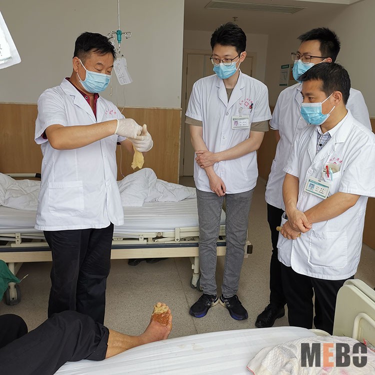 9170金沙(第一娱乐)娱城官网入口