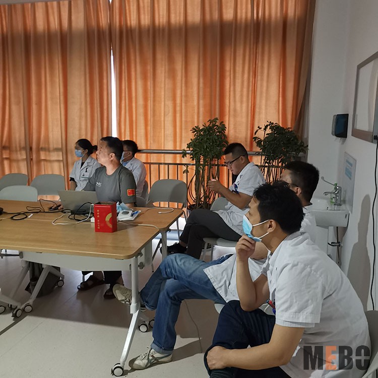 9170金沙(第一娱乐)娱城官网入口