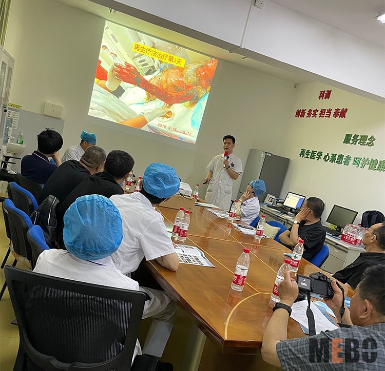 9170金沙(第一娱乐)娱城官网入口