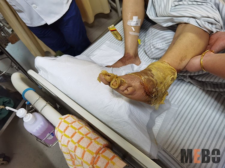 9170金沙(第一娱乐)娱城官网入口