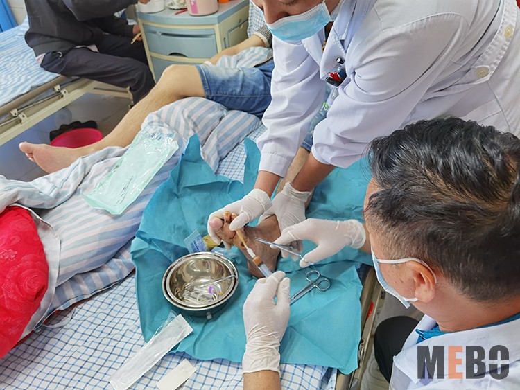 9170金沙(第一娱乐)娱城官网入口