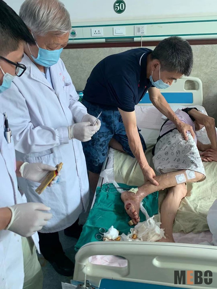 9170金沙(第一娱乐)娱城官网入口