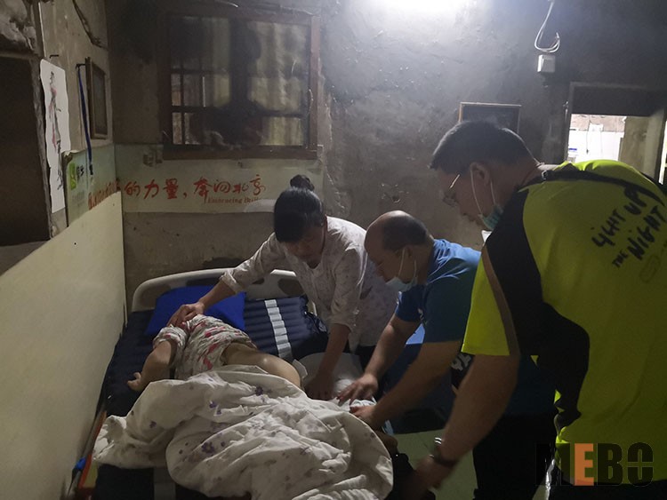 9170金沙(第一娱乐)娱城官网入口