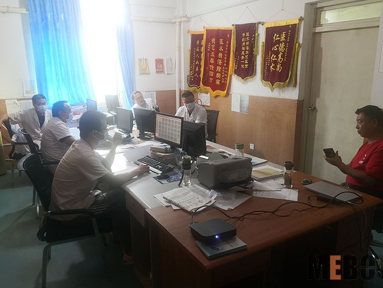 9170金沙(第一娱乐)娱城官网入口
