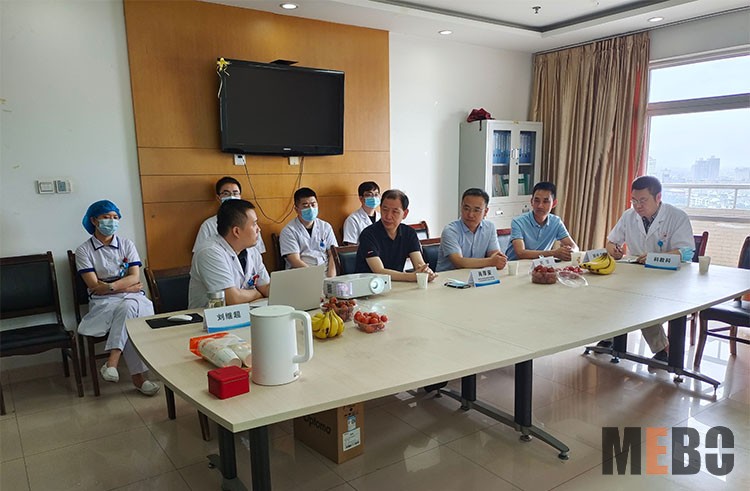 9170金沙(第一娱乐)娱城官网入口