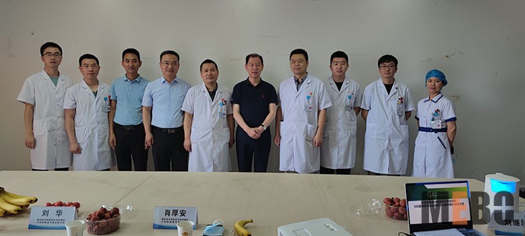 9170金沙(第一娱乐)娱城官网入口