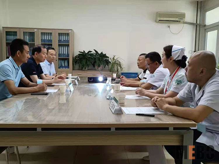 9170金沙(第一娱乐)娱城官网入口