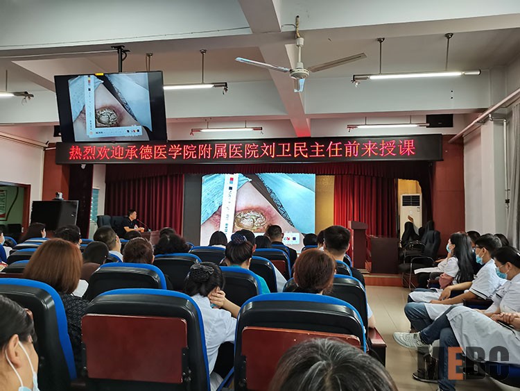 9170金沙(第一娱乐)娱城官网入口