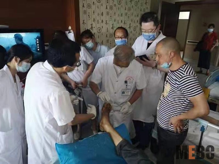 9170金沙(第一娱乐)娱城官网入口