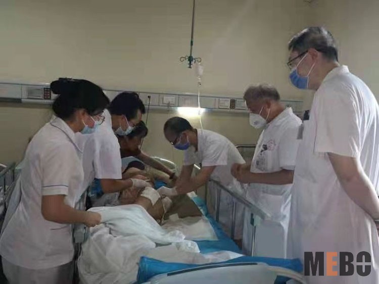9170金沙(第一娱乐)娱城官网入口
