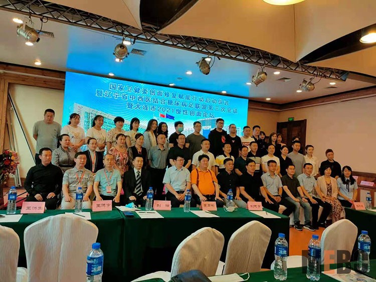 9170金沙(第一娱乐)娱城官网入口