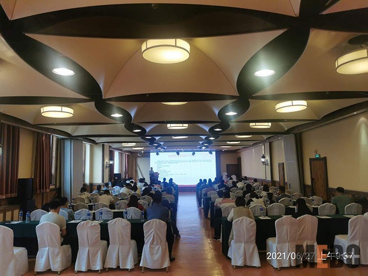 9170金沙(第一娱乐)娱城官网入口