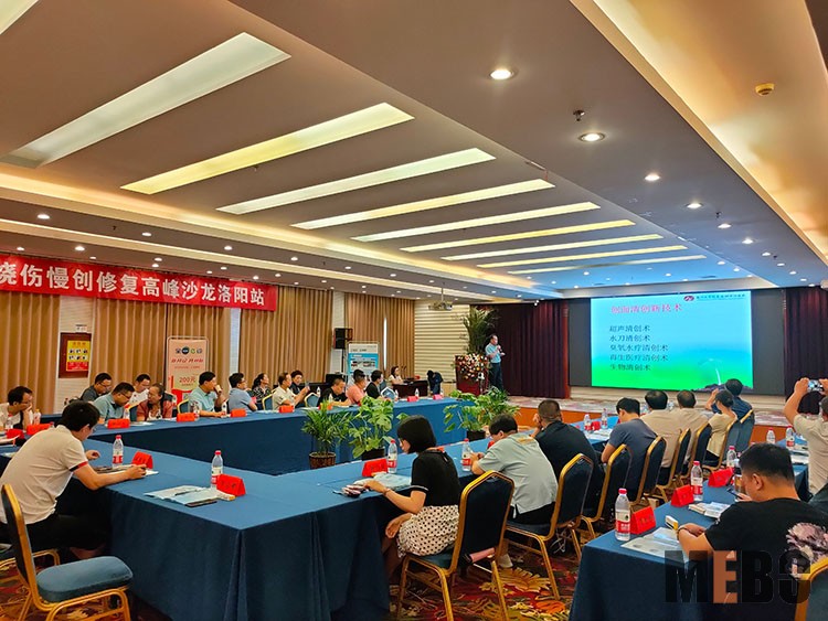 9170金沙(第一娱乐)娱城官网入口
