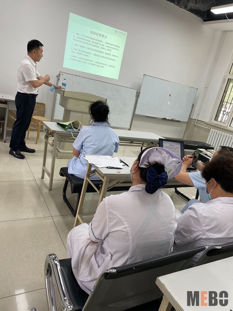 9170金沙(第一娱乐)娱城官网入口