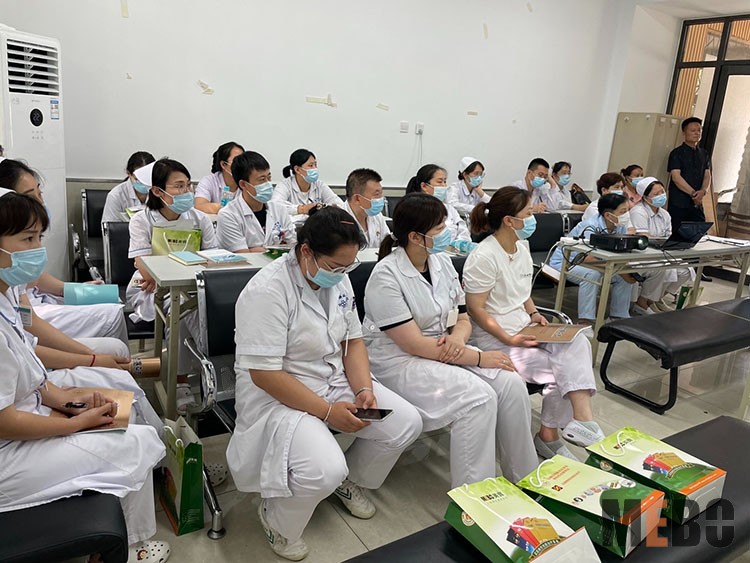 9170金沙(第一娱乐)娱城官网入口