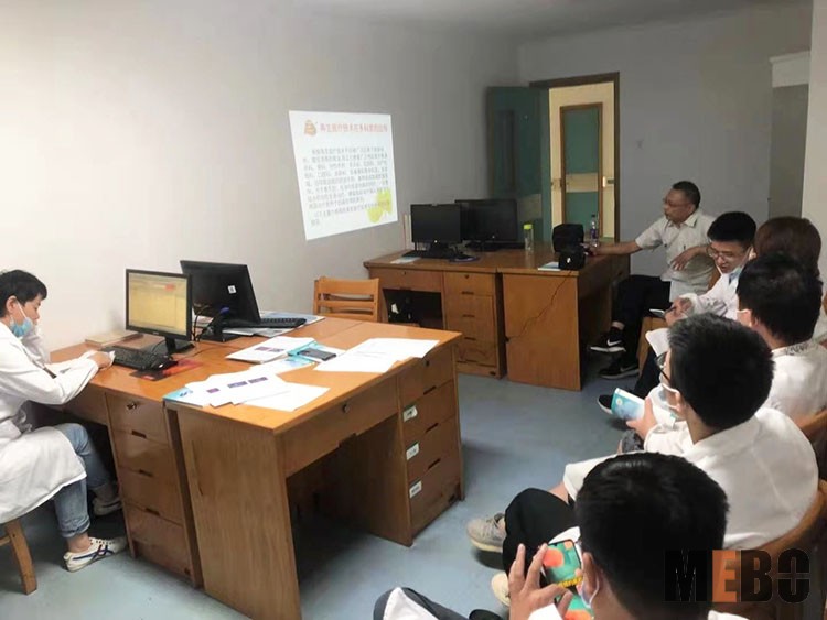 9170金沙(第一娱乐)娱城官网入口