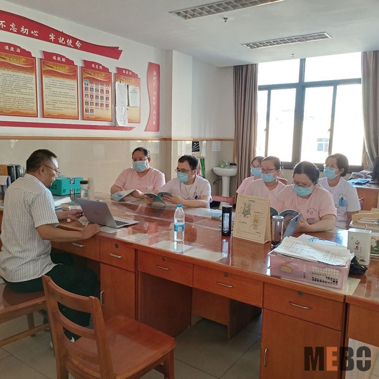 9170金沙(第一娱乐)娱城官网入口